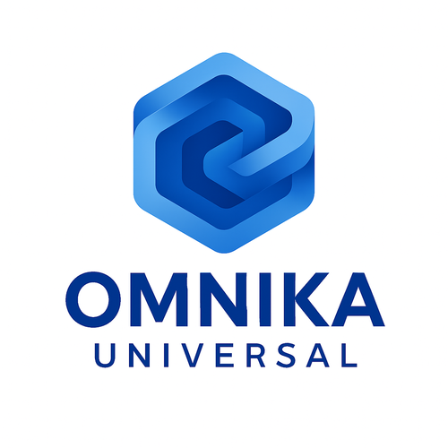 Omnika Universal